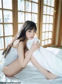 Japanese white T private house(35)